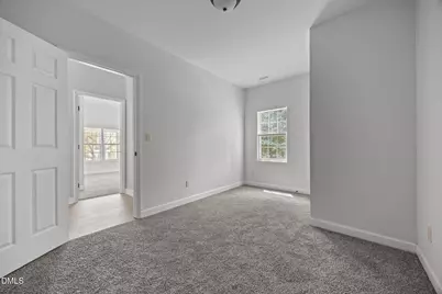 109 N Dunn Street, Angier, NC 27501 - Photo 29