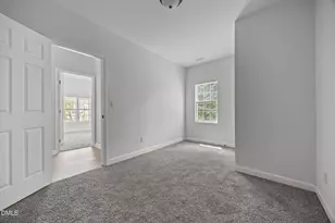 109 N Dunn St, Angier, NC 27501 - Photo 29