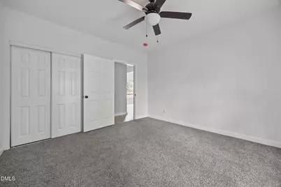109 N Dunn Street, Angier, NC 27501 - Photo 23