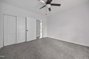 109 N Dunn St, Angier, NC 27501 - Photo 23