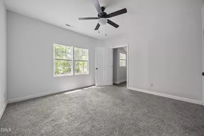 109 N Dunn Street, Angier, NC 27501 - Photo 25