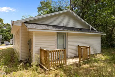 109 N Dunn Street, Angier, NC 27501 - Photo 35