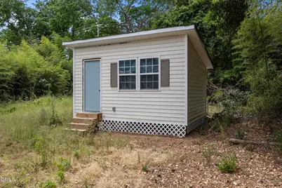 109 N Dunn Street, Angier, NC 27501 - Photo 41
