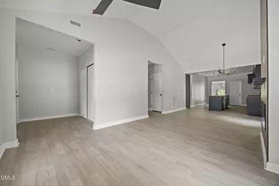 109 N Dunn Street, Angier, NC 27501 - Photo 15
