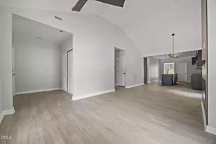 109 N Dunn St, Angier, NC 27501 - Photo 15