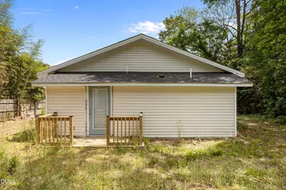 109 N Dunn Street, Angier, NC 27501 - Photo 39
