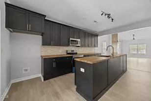 109 N Dunn St, Angier, NC 27501 - Photo 11