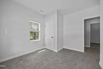 109 N Dunn Street, Angier, NC 27501 - Photo 31