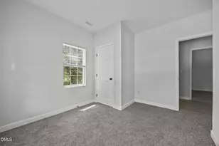 109 N Dunn St, Angier, NC 27501 - Photo 31