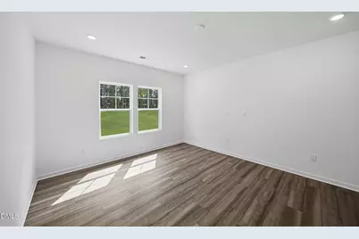 288 Digging Time Avenue, Pine Level, NC 27569 - Photo 13