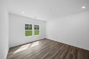 288 Digging Time Ave, Pine Level, NC 27569 - Photo 13