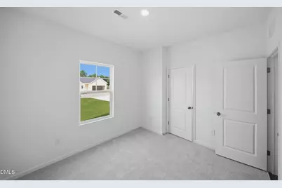 288 Digging Time Avenue, Pine Level, NC 27569 - Photo 17