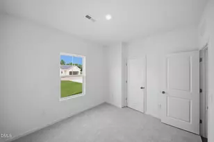 288 Digging Time Ave, Pine Level, NC 27569 - Photo 17