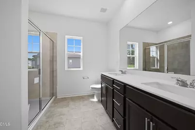 288 Digging Time Avenue, Pine Level, NC 27569 - Photo 21