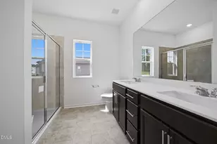 288 Digging Time Ave, Pine Level, NC 27569 - Photo 21