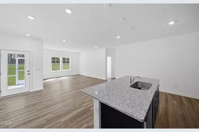288 Digging Time Avenue, Pine Level, NC 27569 - Photo 7