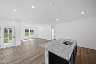 288 Digging Time Ave, Pine Level, NC 27569 - Photo 7