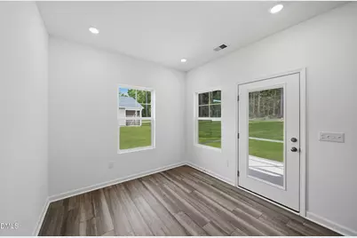 288 Digging Time Avenue, Pine Level, NC 27569 - Photo 27