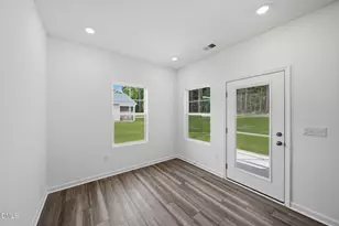 288 Digging Time Ave, Pine Level, NC 27569 - Photo 27