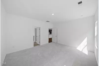 288 Digging Time Avenue, Pine Level, NC 27569 - Photo 23
