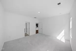 288 Digging Time Ave, Pine Level, NC 27569 - Photo 23