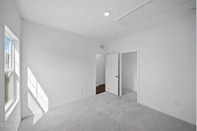 288 Digging Time Avenue, Pine Level, NC 27569 - Photo 25