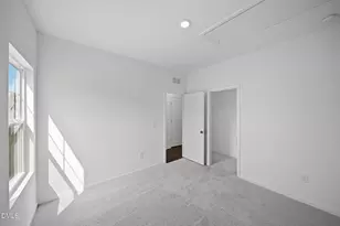 288 Digging Time Ave, Pine Level, NC 27569 - Photo 25