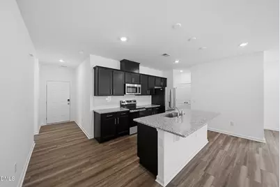 288 Digging Time Avenue, Pine Level, NC 27569 - Photo 3
