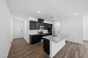 288 Digging Time Ave, Pine Level, NC 27569 - Photo 3
