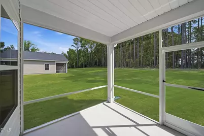 288 Digging Time Avenue, Pine Level, NC 27569 - Photo 29