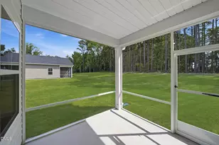 288 Digging Time Ave, Pine Level, NC 27569 - Photo 29