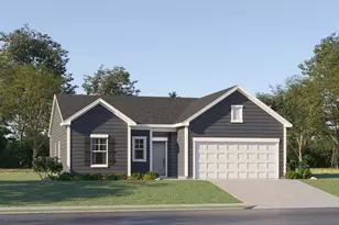 288 Digging Time Ave, Pine Level, NC 27569 - Photo 1