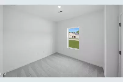 288 Digging Time Avenue, Pine Level, NC 27569 - Photo 15