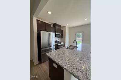 220 Alberta Drive, Franklinton, NC 27525 - Photo 7