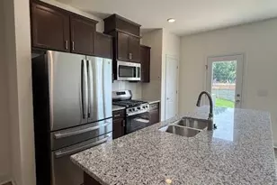 220 Alberta Dr, Franklinton, NC 27525 - Photo 7