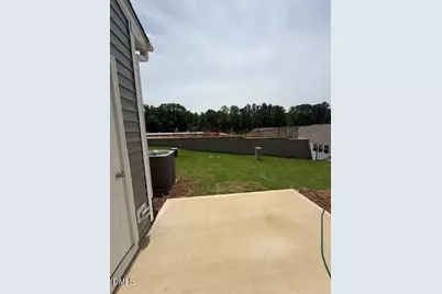 220 Alberta Drive, Franklinton, NC 27525 - Photo 15