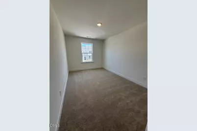 220 Alberta Drive, Franklinton, NC 27525 - Photo 9