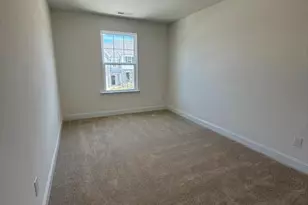 220 Alberta Dr, Franklinton, NC 27525 - Photo 9