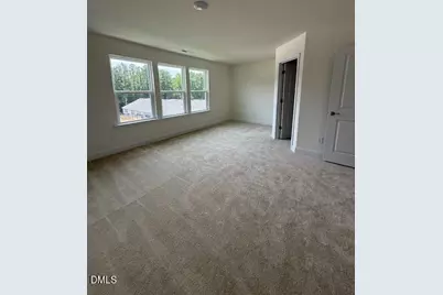 220 Alberta Drive, Franklinton, NC 27525 - Photo 13