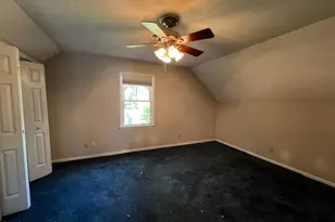 107 Quail Ridge, Henderson, NC 27536 - Photo 17