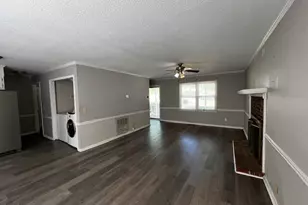 107 Quail Ridge, Henderson, NC 27536 - Photo 11