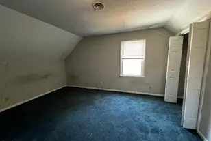 107 Quail Ridge, Henderson, NC 27536 - Photo 21