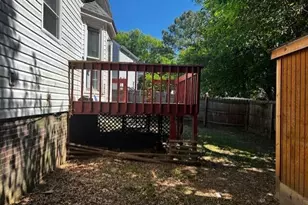 107 Quail Ridge, Henderson, NC 27536 - Photo 7