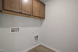 168 Sugarmaple Wy, Youngsville, NC 27596 - Photo 21