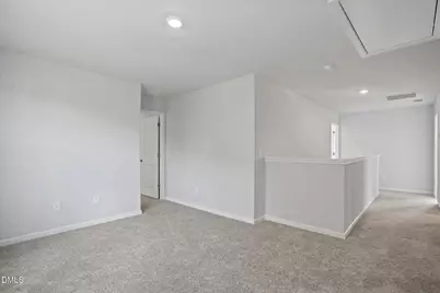 168 Sugarmaple Way, Youngsville, NC 27596 - Photo 17
