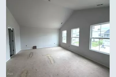168 Sugarmaple Way, Youngsville, NC 27596 - Photo 11