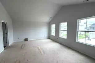 168 Sugarmaple Wy, Youngsville, NC 27596 - Photo 11