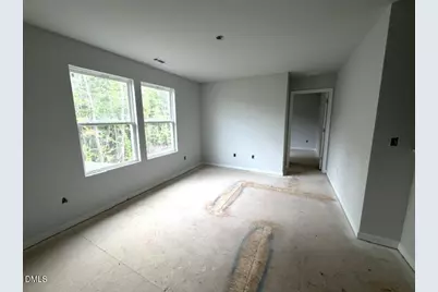 168 Sugarmaple Way, Youngsville, NC 27596 - Photo 21