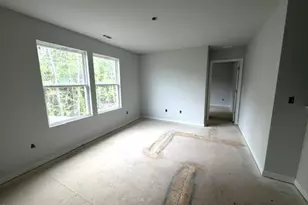 168 Sugarmaple Wy, Youngsville, NC 27596 - Photo 21