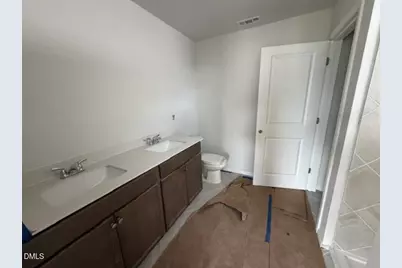 168 Sugarmaple Way, Youngsville, NC 27596 - Photo 13